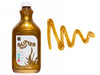 Paint Glitter Ec 2 Litre Gold