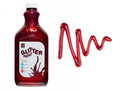 Paint Glitter Ec 2 Litre Red