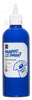 Paint Ec Fabric And Craft 500Ml Dark Blue