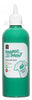 Paint Ec Fabric And Craft 500Ml Forest Green