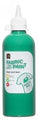 Paint Ec Fabric And Craft 500Ml Forest Green