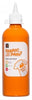 Paint Ec Fabric And Craft 500Ml Orange