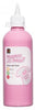 Paint Ec Fabric And Craft 500Ml Pink