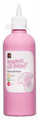 Paint Ec Fabric And Craft 500Ml Pink