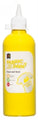 Paint Ec Fabric And Craft 500Ml Yellow