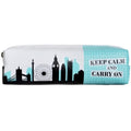 Pencil Case Urban By Modena Small Metro