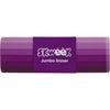 Eraser Skweek 155X49X12 Jumbo Purple