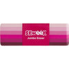 Eraser Skweek 155X49X12 Jumbo Pink