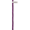 Eraser Skweek 195X8X8 Rope Style Purple