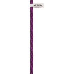 Eraser Skweek 195X8X8 Rope Style Purple