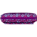 Pencil Case Skweek Small  Purple