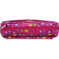 Pencil Case Skweek Small  Pink