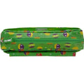 Pencil Case Skweek Small  Green