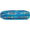 Pencil Case Skweek Small  Blue