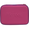 Pencil Case Skweek Eva 204X120X40 Pink