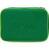 Pencil Case Skweek Eva 204X120X40 Green