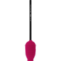 Sharpener Skweek Novelty Plastic Pink