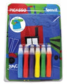 Picasso Gift Pack Spencil Trucks