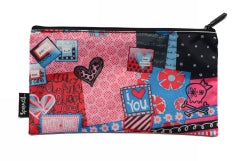 Pencil Case Spencil Mini Roxie