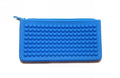 Pencil Case Spencil 105X200Mm Silicone Bubble Blue