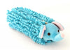 Pencil Case Spencil Mopheads Blue Elephant