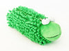 Pencil Case Spencil Mopheads Green Frog