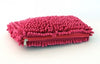 Pencil Case Spencil Rectangle Mop Pink