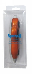 Pen Spencil Car