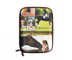 Pencil Case Spencil Hardhead Horses