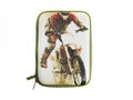 Pencil Case Spencil Hardhead Motorcross