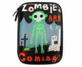 Pencil Case Spencil Hardhead Zombies