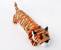 Pencil Case Spencil Snaggle Tiger