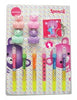 Sprinkles Gift Pack Spencil Teddy