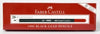 Pencil Lead Faber Economy 1900 Hb  Bx20