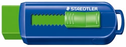 Eraser Staedlter 525 Ps1 Slide 4 Asstd Colours