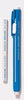 Eraser Staedtler Mars 52850 Plastic Holder & Refill