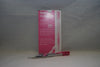 Pencil Mechanical Pentel Techniclick 0.5Mm Pink Barrel