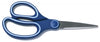 Scissors Sovereign 20.50Cm Classic Soft Grip 8In