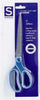 Scissors Sovereign 23Cm Classic Soft Grip 9In