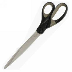 Scissors Marbig Comfort Grip #10 255Mm