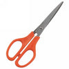 Scissors Marbig 15.8Cm Senior School