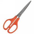 Scissors Marbig 15.8Cm Senior School