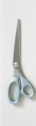 Scissors Celco 23.50Cm Sewing & Home C9.5 Grey