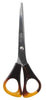 Scissors Celco 15.24cm Office Deluxe Toroise Shell