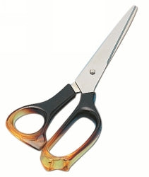 Scissors Marbig 210Mm Dura Sharp 5465