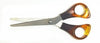 Scissors Sovereign 16.5Cm Home/Office/School Tortoise Shell