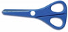 Scissors Sovereign 13.3Cm School Safety