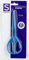 Scissors Sovereign 17.7Cm School Safety