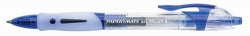 Pen P/Mate Rb Gel Rtii Retractable 0.7 Blue