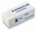 Eraser Staedtler Rasoplast Medium 526B30